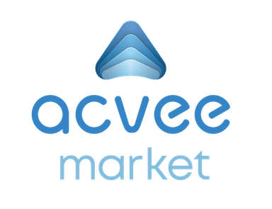 AcveeMarket