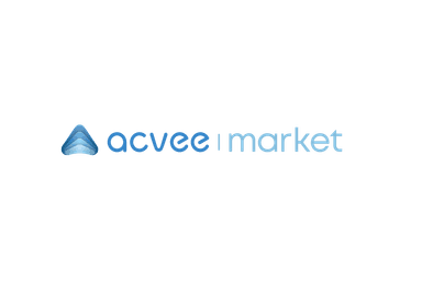 AcveeMarket